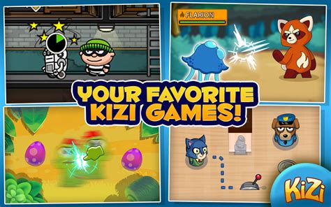 kizix|Play Free Online Games on Kizi.com